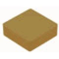 タンガロイ 転削加工用インサート CBN BXC90 S-CNGN090308 1セット(2個) 226-0327（直送品）