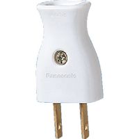 パナソニック Panasonic ベターキャップ WH4015 1個 157-5263（直送品）