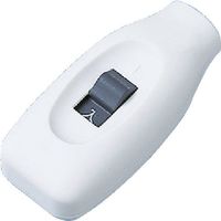 ❀購入依頼専用❀ 未来工業 露出スイッチボックス PF管用 1ヶ用 ベージュ SW2-16FG