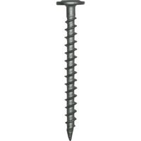 サンコーテクノ サンコー テクノ メタモスクリューMMSーSタイプ MMS-4.8X50S 1箱(200本) 119-4785（直送品）