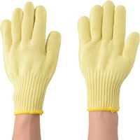 アトム 7Gケブラー(R) 60% LL HG-06-LL 1双 864-1114（直送品）