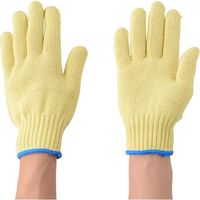 アトム 7Gケブラー(R) 60% M HG-06-M 1双 864-1115（直送品）