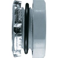 三桂製作所 SANKEI プラグ RP2BG16LG 1個 147-7818（直送品）