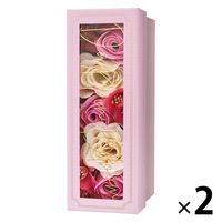 デイズインブルーム バスフラワーギフトハーフ グローバルプロダクトプランニング