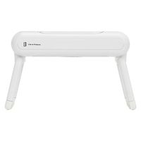 ライフオンプロダクツ お弁当用クールファン リリーホワイト LCAKC001-LW 1台