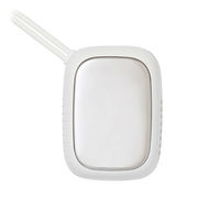 ライフオンプロダクツ アイスカイロ リリーホワイト LCAEA011-LW 1台