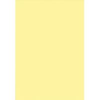 ジョインテックス 色画用紙 8ツ切10枚 クリーム P148J-16 1パック