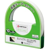 ジョインテックス 両面テープ<再生>20m