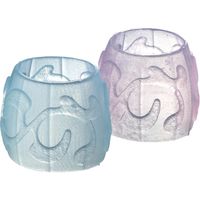 ジョインテックス 指サック<リング型> L 5個 B250J-L5 1パック