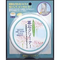 日本香堂 墓石クリ-ナ- 4904872218388 1個