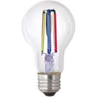 ナガオカ フィラメント型LEDランプ