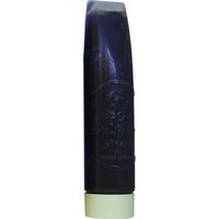 寺西化学工業 ギター ジャンボカラー こげちゃ ESJB-T18 1本