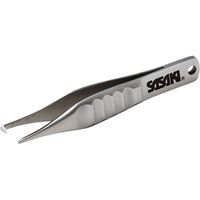 ササキスポーツ ユニセックス メンテナンス用品 スプリットリングオープナー M747 1個