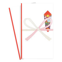 祝多当 中袋付 タ181N 1袋(10枚入)