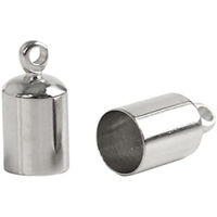 日本紐釦貿易 カツラ