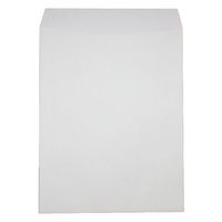 山櫻 大型封筒 特大04 ホワイトR40CoC 120 YAMA-9017-0056 1パック(100枚)