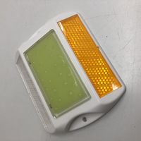 G}eA ~MAX[ p^ ω׏d20t^Cv LUMINOUS-MAXLANE 20t 1