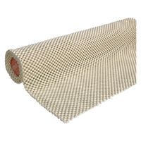 武田コーポレーション スベリ止めマット SDM-M40