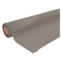 武田コーポレーション スベリ止めマットBR SDM-M40BR 1個