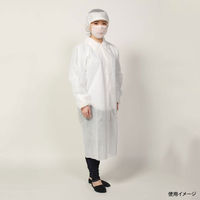 fBJ fBX| sDz FG-300 L 1590385 1(5)