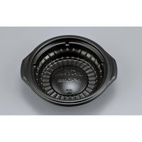 シーピー化成 どんぶり容器 BF-385S