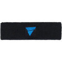 VICTAS 卓球 ヘッドバンド V-HB050 BLACK 044733 1個