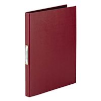 ラドンナ PAMC132RDA4Sファイル固定 PAMC-132RD 1個