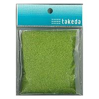 TTC ジオラマパウダーC 薄緑S 40-0366 1個