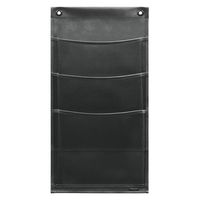 サキ 合皮・マガジン3P 4990630431014 1個