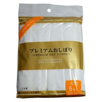 v~Aڂ 5P 4973631651018 1