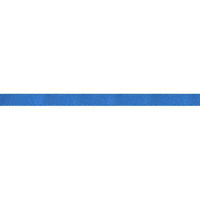 小西リボン Blanc de コア リボン Nシングルサテン No.800-73 4mm×15m KR800-4-73 1巻