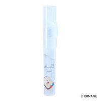 エポックケミカル 携帯衣料用シミ取り24/ブランチブラザー/トースト 無香料 1248-0480 1本