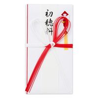 エヌビー社 水引金封