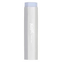 レイメイ藤井 Kept 消しゴム ヘキサゴンイレーザー ブルー KP1147A 1個