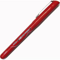 オート 採点ボール 1.0 CFR-150S-L 1本