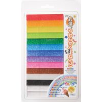 シード イロプラ セット ACG-PC2-S1 1箱