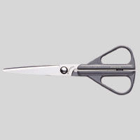 クラウン ボンドフリーはさみ CR-HS