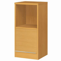 大洋 チョイスグリッドラックCGR 幅403×奥行416×高さ886mm CGR 9040MD＋R扉1 MB 1台（直送品）