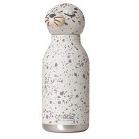 asobu BESTIE BOTTLE ベスティボトル 460mL アザラシ SBV44SL 1