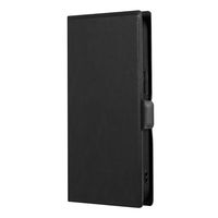 iPhone 16e ^EyPUU[蒠P[X uBOOK SLIMLITEv ubN X^h@\ Xgbvz[tiij