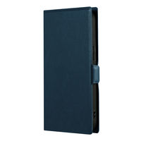 iPhone 16e ^EyPUU[蒠P[X uBOOK SLIMLITEv lCr[ X^h@\ Xgbvz[tiij
