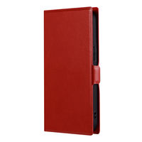 iPhone 16e ^EyPUU[蒠P[X uBOOK SLIMLITEv bh X^h@\ Xgbvz[tiij