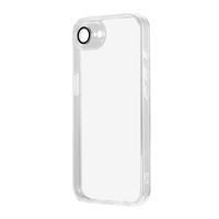 iPhone 16e JYیnCubhP[X uUTILO All Coverv NA ϏՌ Xgbvz[tiij