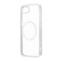 iPhone 16e ϏEϏՌnCubhP[X uUTILO Hybrid Chargev NA Xgbvz[tiij