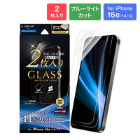iPhone 16e/iPhone 14/iPhone 13 KXtB 2 u[CgJbg \tLbgtiij