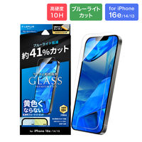 iPhone 16e/iPhone 14/iPhone 13 KXtB u[CgJbg \tLbgtiij