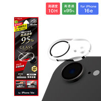 iPhone 16e YیKXtB Sʕی  95iij