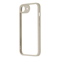 iPhone 16e ϏՌnCubhP[X uVeltav x[W Xgbvz[t wʃNAiij