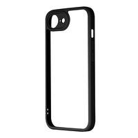 iPhone 16e ϏՌnCubhP[X uVeltav ubN Xgbvz[t wʃNAiij