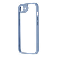 iPhone 16e ϏՌnCubhP[X uVeltav X[Nu[ Xgbvz[t wʃNAiij